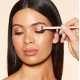 SOSU Nude Premium Brush Set Eye Collection SOSU Nude Premium Brush Set Eye Collection