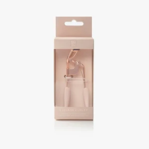 SOSU Eyelash Curler