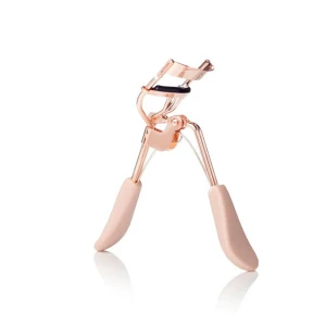SOSU Eyelash Curler SOSU Eyelash Curler