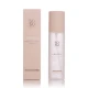 SOSU Hydrating Perfecting Mist White Tea SOSU Hydrating Perfecting Mist White Tea