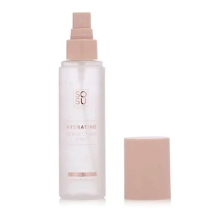 SOSU Hydrating Perfecting Mist White Tea SOSU Hydrating Perfecting Mist White Tea