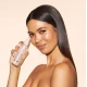 SOSU Hydrating Perfecting Mist White Tea SOSU Hydrating Perfecting Mist White Tea