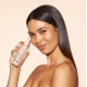 SOSU Hydrating Perfecting Mist White Tea SOSU Hydrating Perfecting Mist White Tea