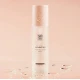 SOSU Hydrating Perfecting Mist White Tea SOSU Hydrating Perfecting Mist White Tea