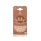 SOSU False Nail Sweet Dreams
