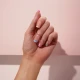 SOSU False Nail Sweet Dreams