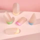 SOSU False Nail Sweet Dreams