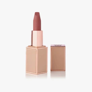 SOSU Satin Finish Lipstick It Gal