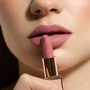 SOSU Satin Finish Lipstick It Gal