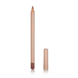 SOSU Precision Lip Liner - Cinnamon