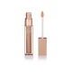 SOSU Shimmer Lip Glaze Golden SOSU Shimmer Lip Glaze Golden