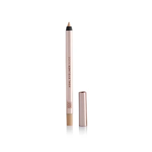SOSU Eye Voltage Kohl Pencil Nude