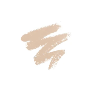 SOSU Eye Voltage Kohl Pencil Nude SOSU Eye Voltage Kohl Pencil Nude