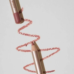 SOSU Precision Lip Liner - Sugar