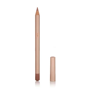 SOSU Precision Lip Liner - Toast