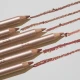 SOSU Precision Lip Liner - Cocoa SOSU Precision Lip Liner - Cocoa