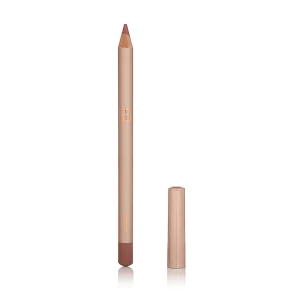 SOSU Precision Lip Liner - Raisin