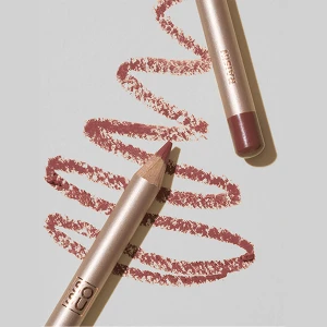 SOSU Precision Lip Liner - Raisin