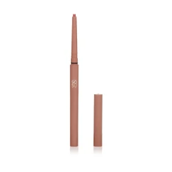 SOSU Longwear Lip Liner - Naive Nude SOSU Longwear Lip Liner - Naive Nude