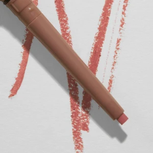 SOSU Longwear Lip Liner - Naive Nude SOSU Longwear Lip Liner - Naive Nude