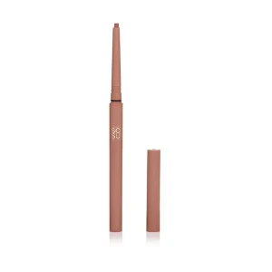 SOSU Longwear Lip Liner - Toffee