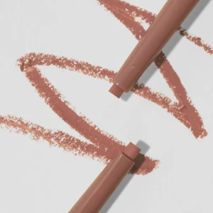 SOSU Longwear Lip Liner - Toffee SOSU Longwear Lip Liner - Toffee