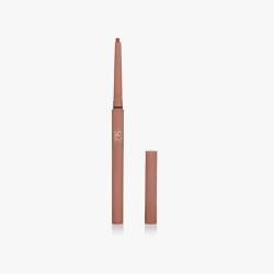 SOSU Longwear Lip Liner - Hazelnut SOSU Longwear Lip Liner - Hazelnut