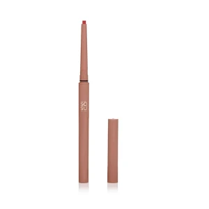 SOSU Longwear Lip Liner - Siren