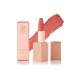 SOSU Satin Finish Lipstick Sugarcane