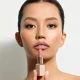SOSU Satin Finish Lipstick Sugarcane