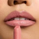 SOSU Satin Finish Lipstick Sugarcane