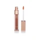 SOSU Satin Lip Glaze Butter Almond SOSU Satin Lip Glaze Butter Almond