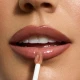 SOSU Satin Lip Glaze Butter Almond SOSU Satin Lip Glaze Butter Almond
