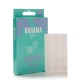 Bahama Skin Cica Pimple Patches