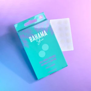 Bahama Skin Cica Pimple Patches Bahama Skin Cica Pimple Patches