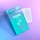Bahama Skin Cica Pimple Patches