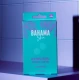 Bahama Skin Cica Pimple Patches
