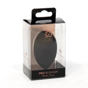 SOSU Pro Blender Makeup Sponge