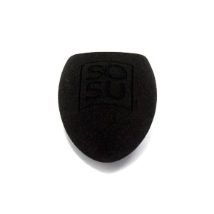 SOSU Pro Blender Makeup Sponge
