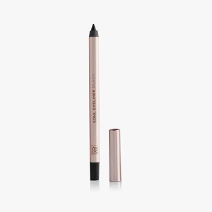 SOSU Kohl Pencil Black 58g