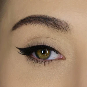SOSU Kohl Pencil Black 58g SOSU Kohl Pencil Black 58g