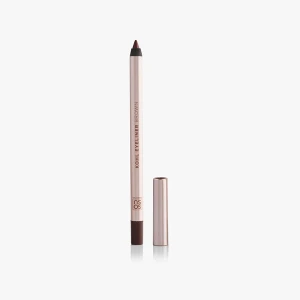 SOSU Eye Voltage Kohl Pencil Brown