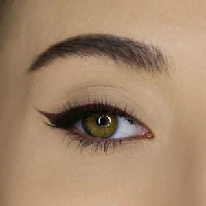 SOSU Eye Voltage Kohl Pencil Brown SOSU Eye Voltage Kohl Pencil Brown