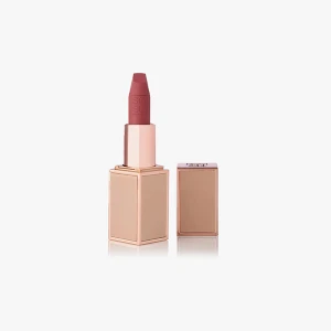 SOSU Matte Finish Lipstick - Muted Mauve