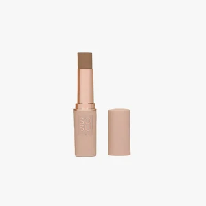 SOSU Cream Stick Cool Neutral