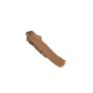 SOSU Cream Stick Cool Neutral SOSU Cream Stick Cool Neutral
