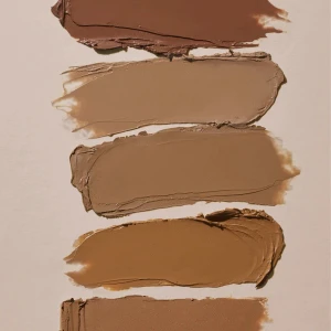 SOSU Cream Stick Warm Neutral SOSU Cream Stick Warm Neutral