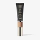 SOSU Dripping Gold Cc Cream Spf Sand 3.5 SOSU Dripping Gold Cc Cream Spf Sand 3.5
