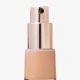 SOSU Dripping Gold Cc Cream Spf Sand 3.5 SOSU Dripping Gold Cc Cream Spf Sand 3.5