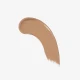 SOSU Dripping Gold Cc Cream Spf Sand 3.5 SOSU Dripping Gold Cc Cream Spf Sand 3.5